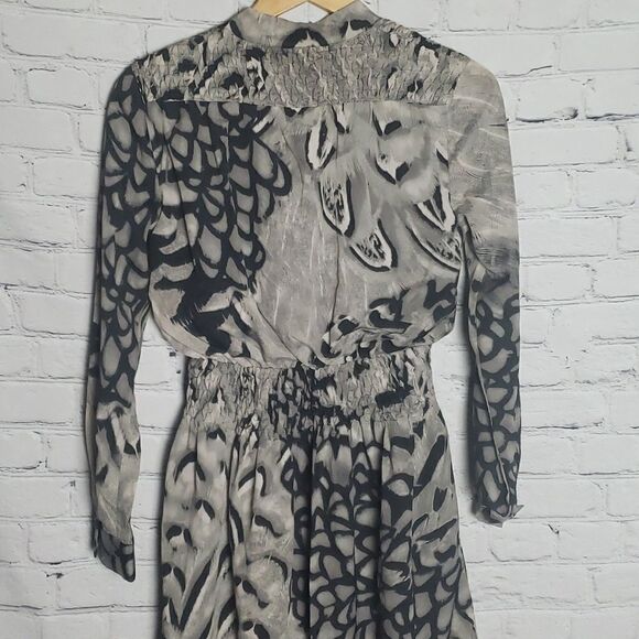 Jessica Simpson Dress - Picture 8 of 10